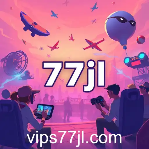77jl