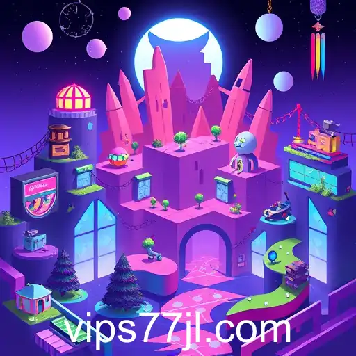 Gaming Trends Shaping 2025