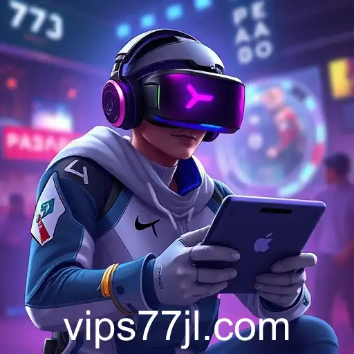 77jl