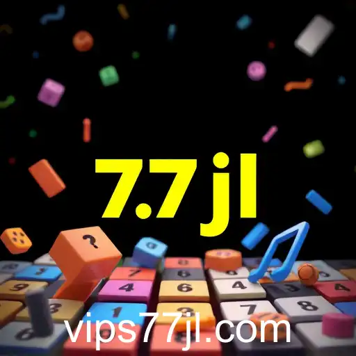 77jl: Revolutionizing Online Gaming